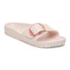 Birkenstock Madrid Big Buckle EVA - Light Rose